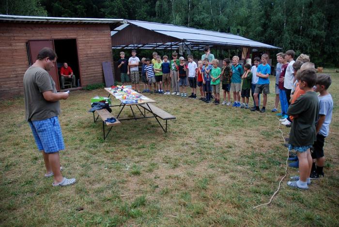 2017-07-01 tabor Valdikov _365